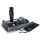 Philips Trymer Multigroom seria 3000 QG3340/16 - 187354 - zdjęcie 3